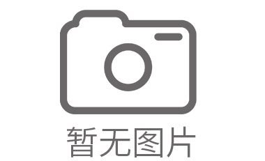 新罗区日常保洁：f服务之家保洁保洁对真皮布艺沙发的清洗规范